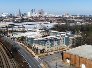 Adair Court, Atlanta, GA 30310