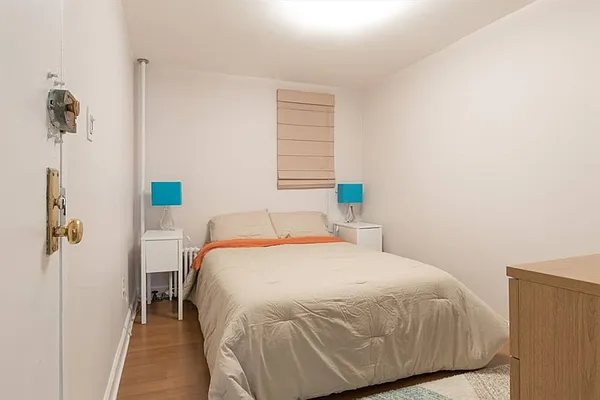 Rented by Citi Habitats | media 47