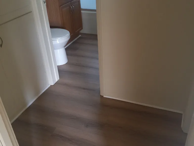 4867 Argus Dr #5 — Photo 5