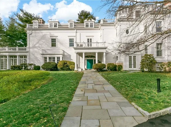 3 Beechwood Way, Briarcliff Manor, NY 10510