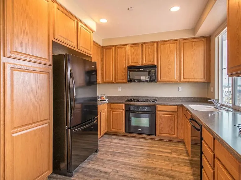 1198 Luz Del Sol Loop — Photo 8