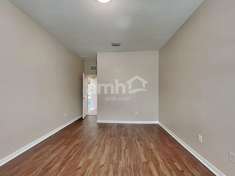 10444 Canary Isle Dr — Photo 20