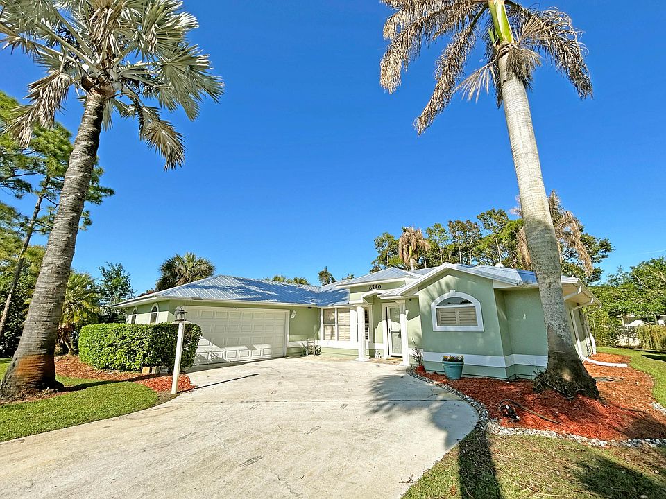 1st image of 6740 51st Avenue