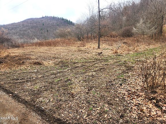 2nd image of Adj 303 Wake Rd