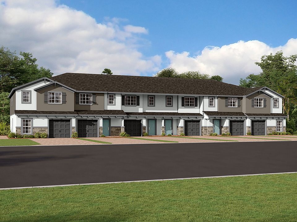 Granada, Santa Rosa, San Jose - Scheme 1