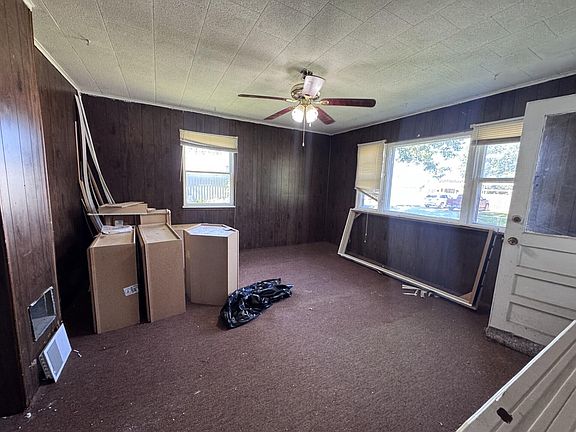 4th image of 537 Hagood St