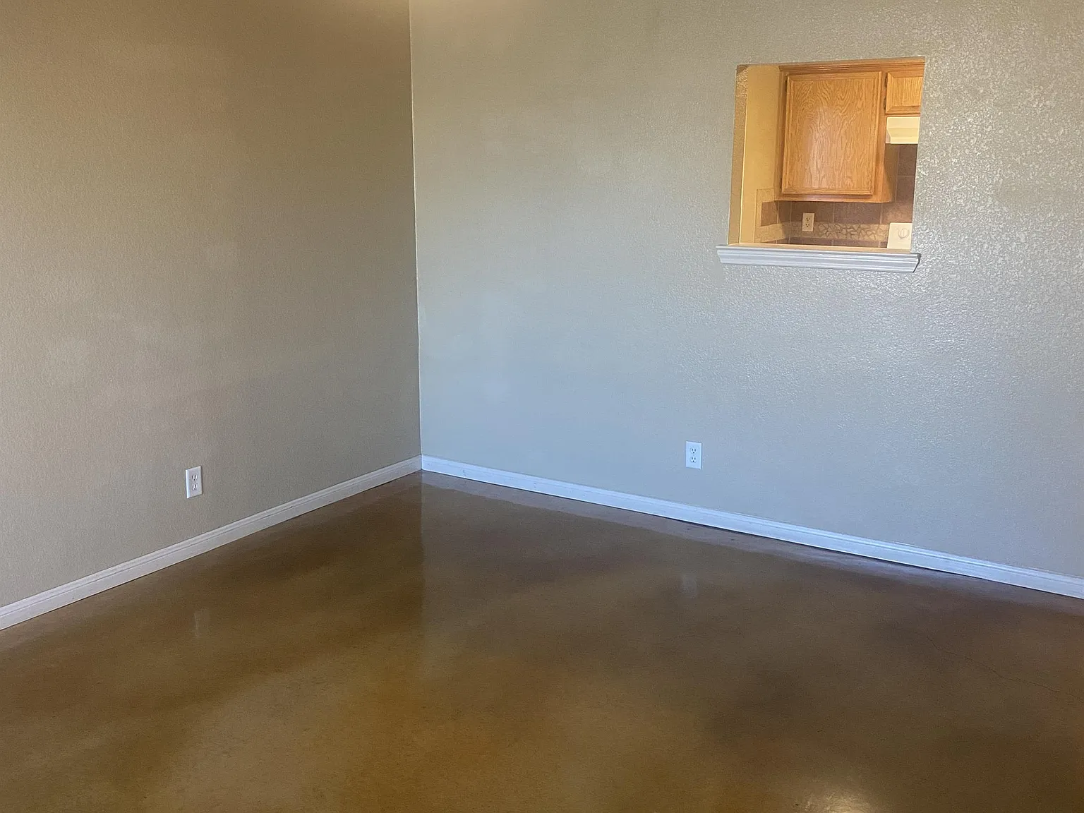 1407 Powder River - B — Photo 2