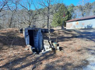 23 County Road 11, Haleyville, AL 35565