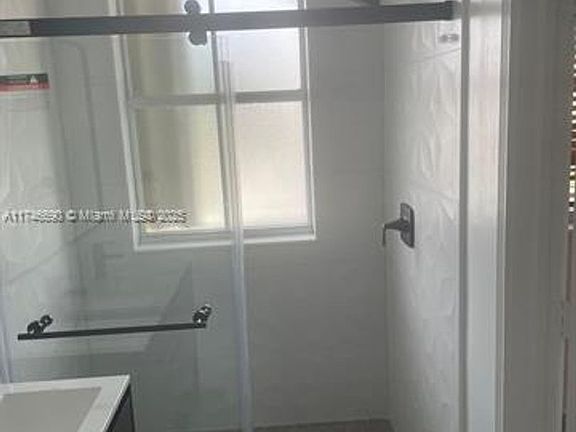 5th image of 3127 NW 100th Ct #0