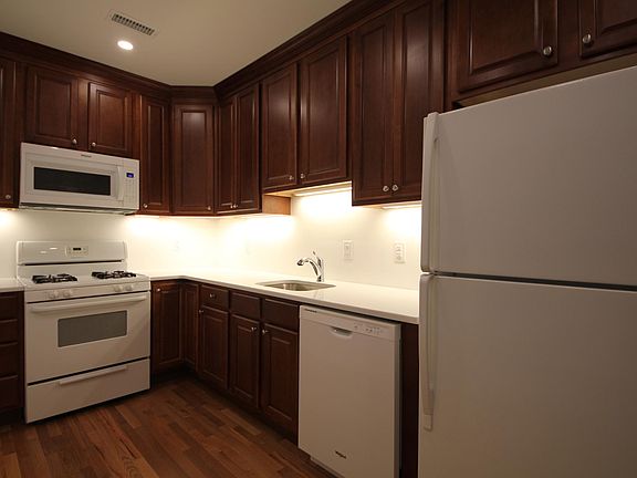 4th image of 316 Lombard St APT 5