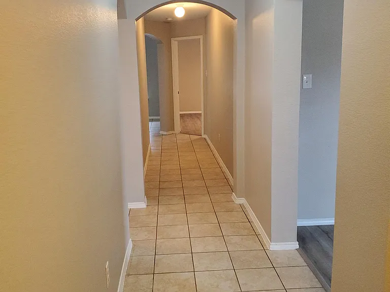 2432 French St — Photo 6