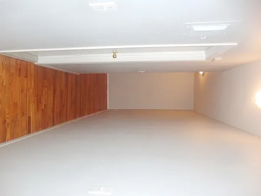 Rented by New York Residence | media 21