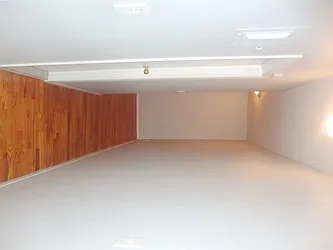 Rented by New York Residence