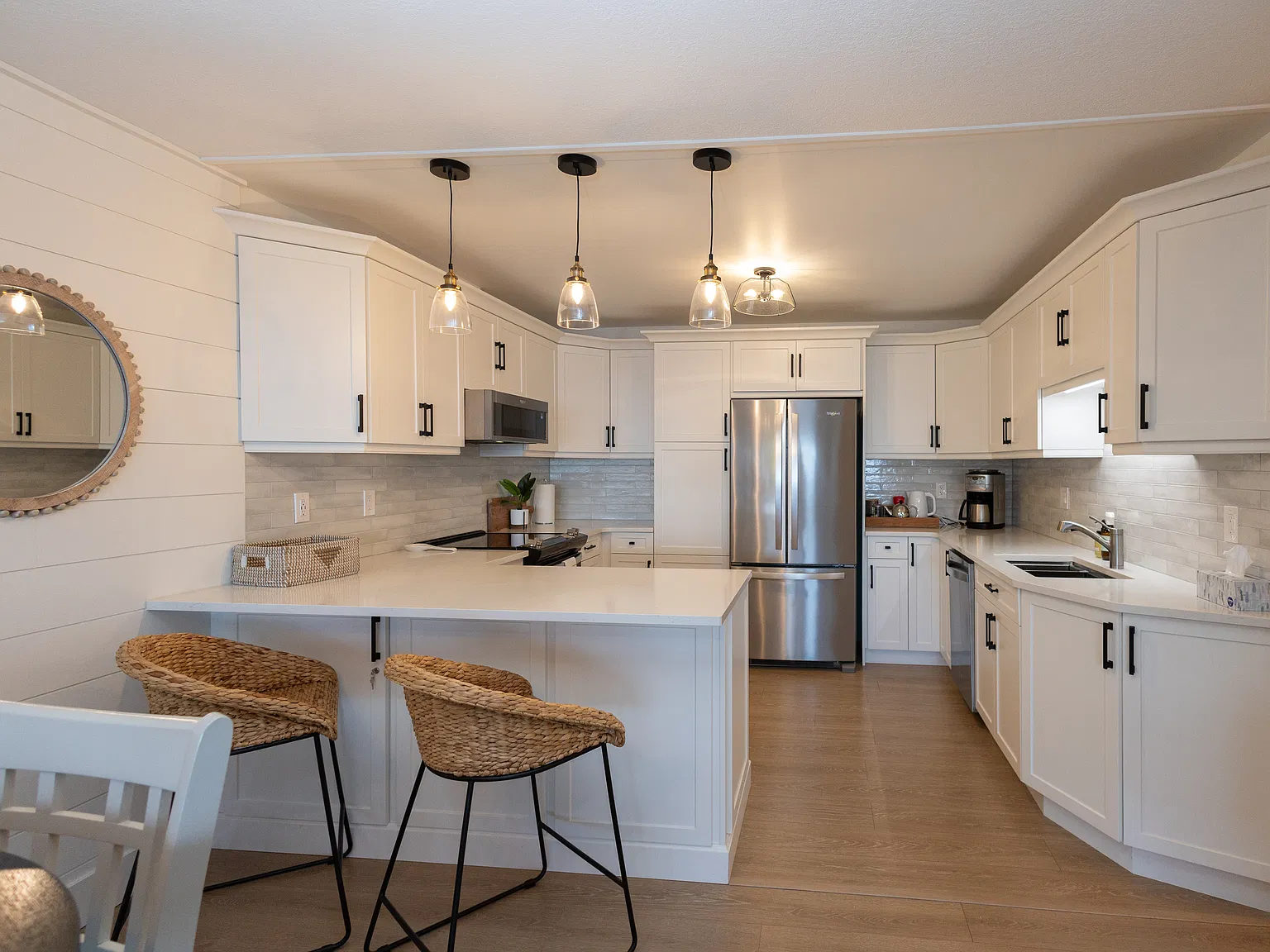 2 bed, 1181 sqft, $4,950 — Photo 4