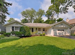 1010 Eddy Ct, Wheaton, IL 60187