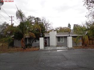 1546 Pleasant Ln, Lafayette, CA 94549