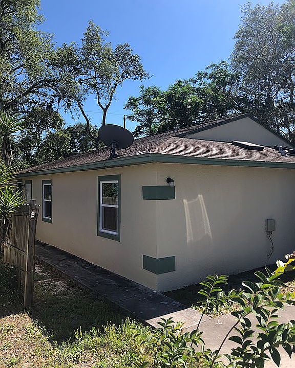 1st image of 5634 Silver Spur Dr