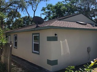 5634 Silver Spur Dr, Holiday, FL 34690