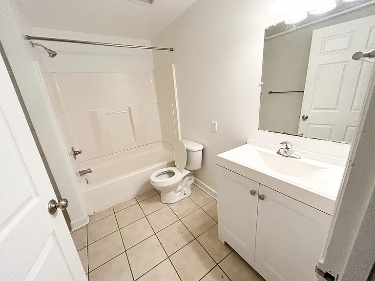 2316 W End Ave #201 — Photo 9