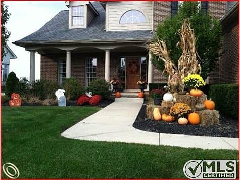 47052 Merion_Front Elevation.JPG