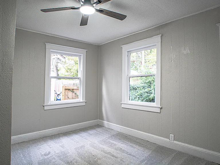 3417 Bellefontaine Ave — Photo 12