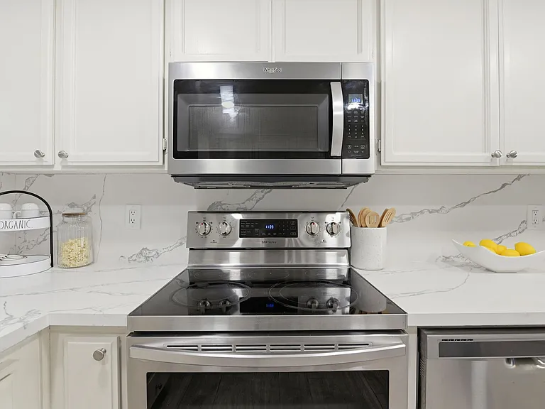 664 Praderia Cir — Photo 6