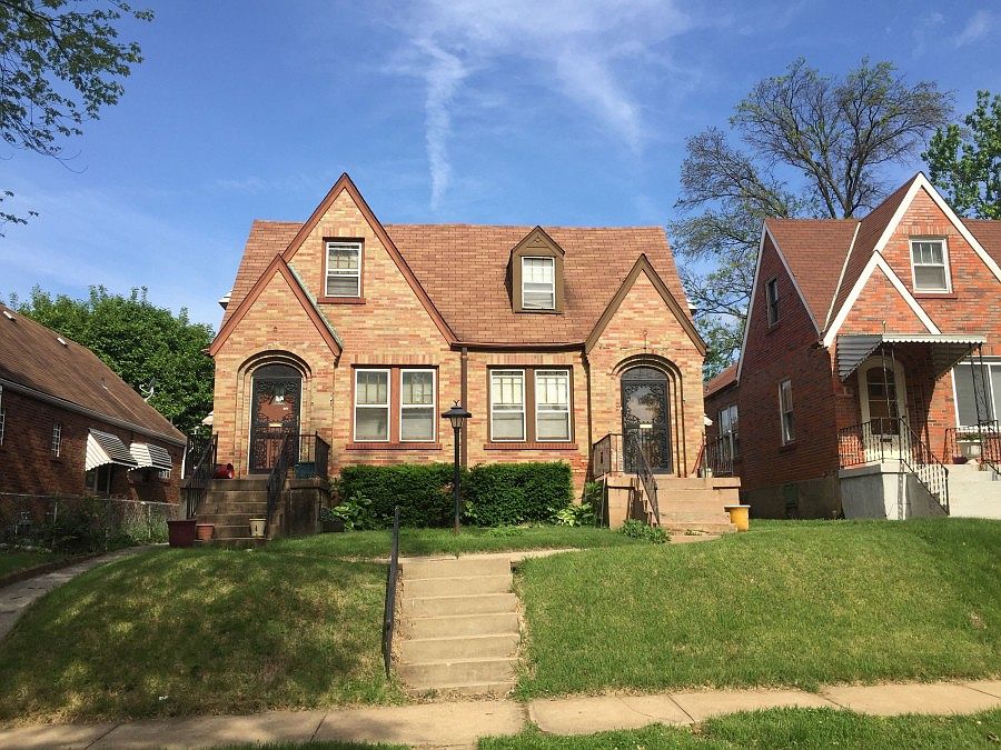 1st image of 8625 Tara Ln