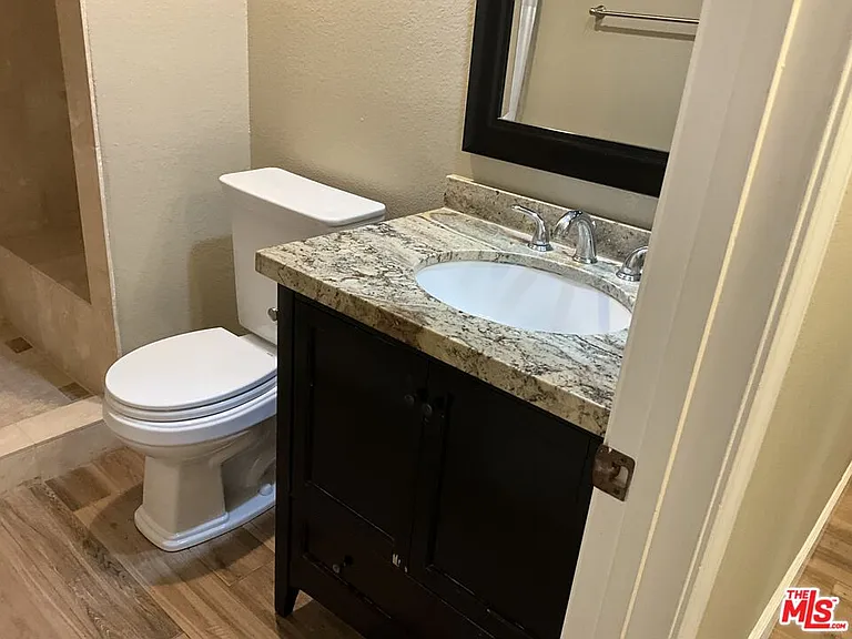 5440 Avenida El Cid — Photo 14