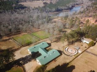 800 New Bridge Rd, Aiken, SC 29805