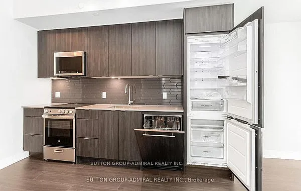 4130 Parkside Village Dr #2807 — Photo 5