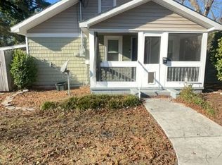 504 A St, New Bern, NC 28560