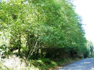 Pike Rd, Tillamook, OR 97141