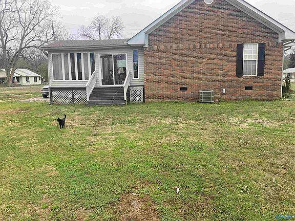 3rd image of 6612 County Road 33