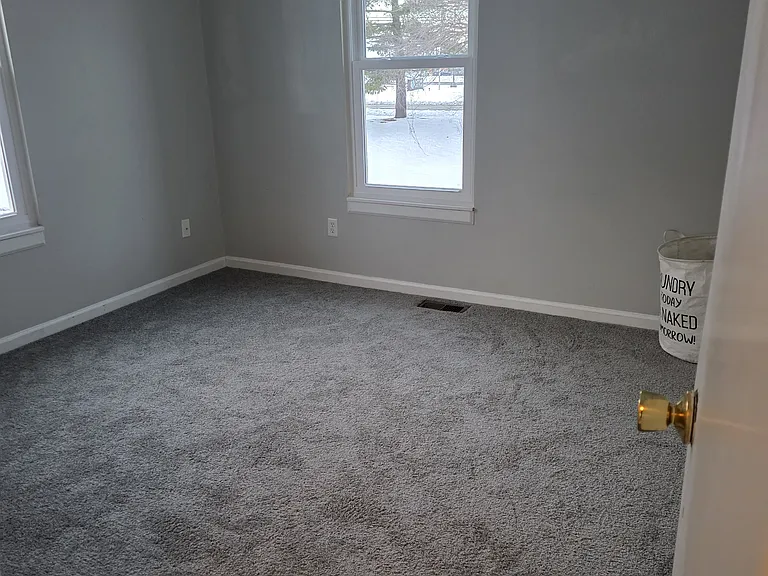 8521 Westport Ln — Photo 12
