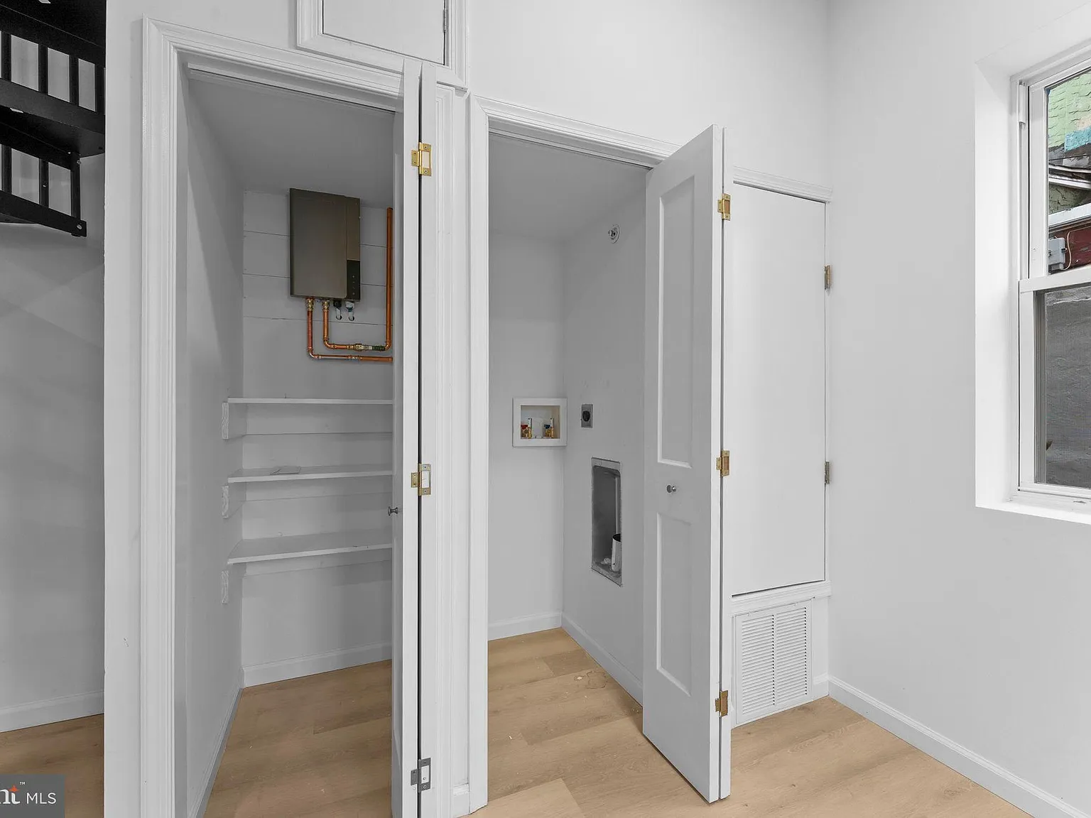 2 bed, 1600 sqft, $1,600 — Photo 4