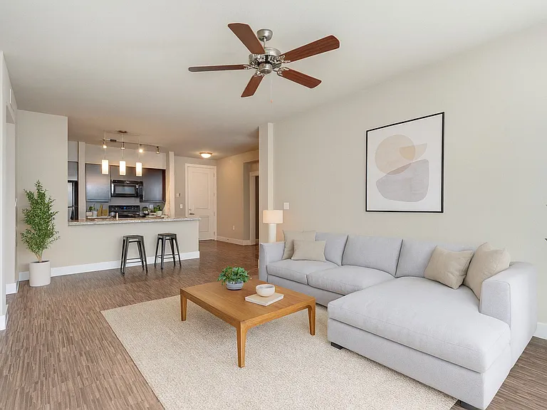 The Enclave at Brookside — Photo 5