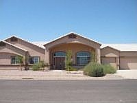 1st image of 8734 S Valley Vista Dr