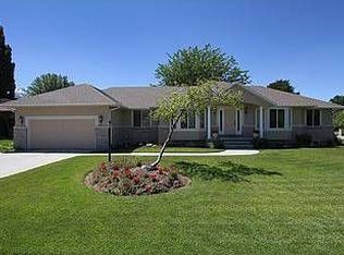2432 E Sabal Ave, Salt Lake City, UT 84121