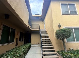 110 E Hillcrest Blvd, Inglewood, CA 90301