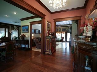 2801 Lakeshore Dr, Ruston, LA 71270