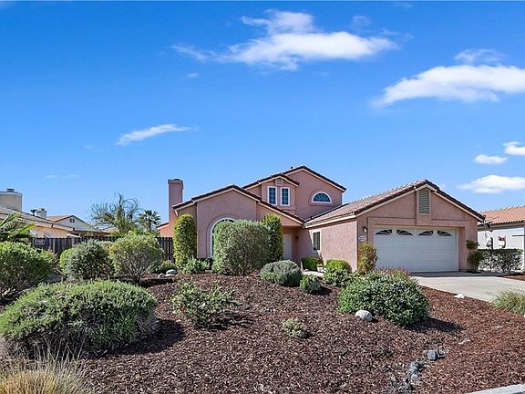2nd image of 25177 Jutland Dr