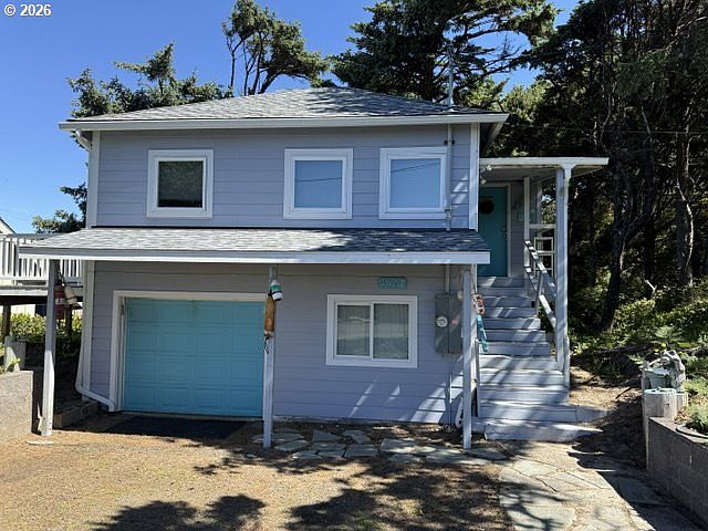 1st image of 4567 Arch St