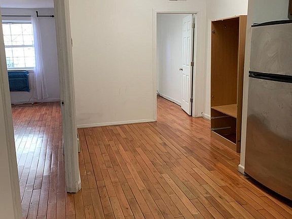3rd image of 32-18 23rd St #1A