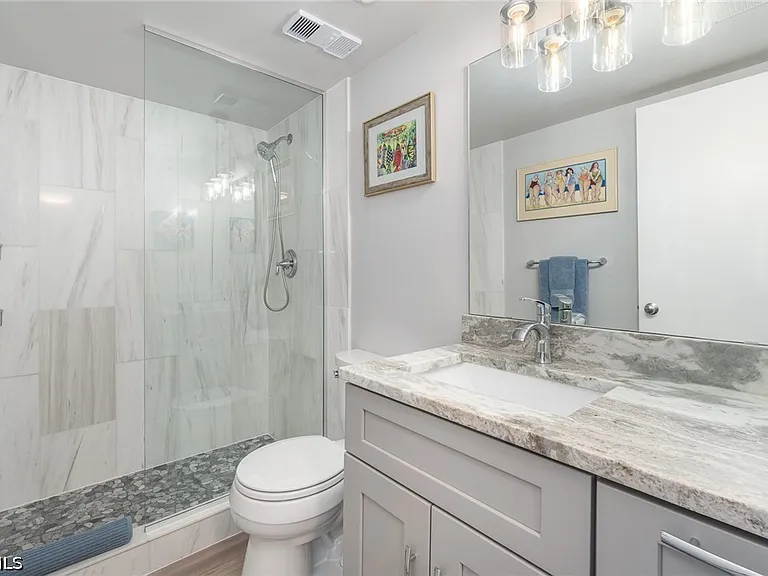 2810 Estero Blvd #511 — Photo 18