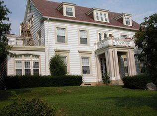 326 Hawthorne Rd #3A, Baltimore, MD 21210