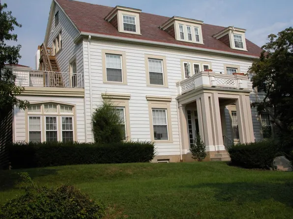 326 Hawthorne Rd #3A, Baltimore, MD 21210