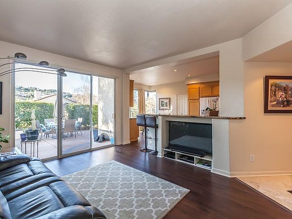 5th image of 5826 Killarney Cir