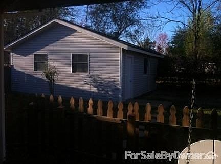 500 sq foot bonus room / a/c