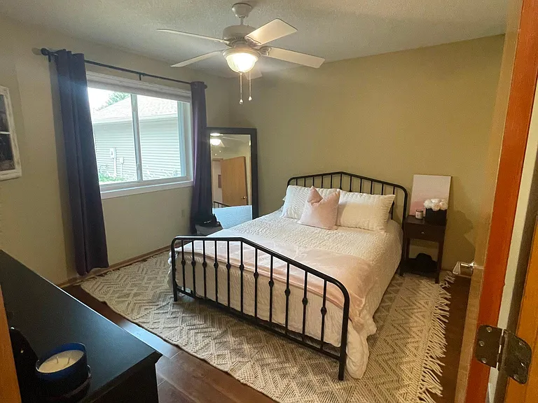 7123 Ivy Ridge Ln — Photo 21