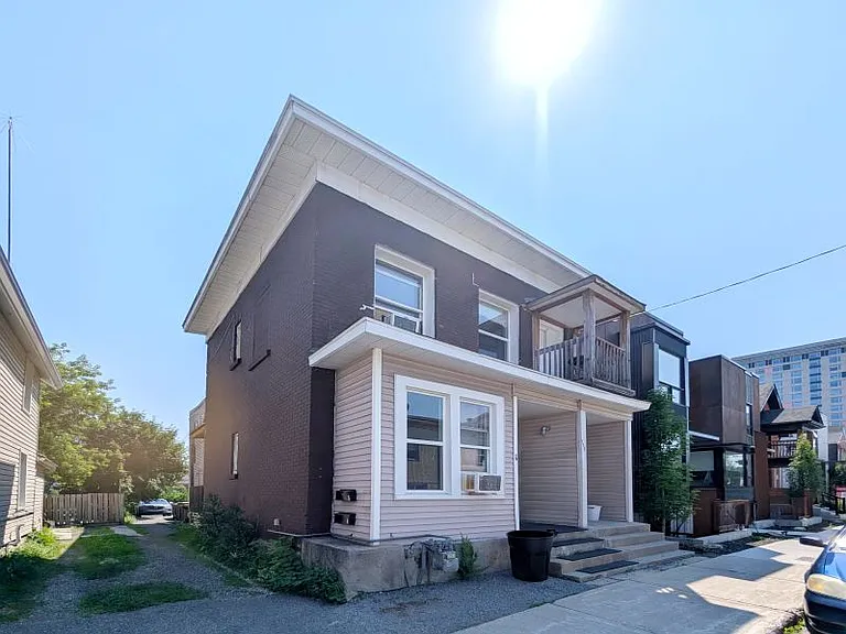 115 Carruthers Ave #3 — Photo 10
